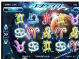 ilmaiset kolikkopelit Astral Luck Rival