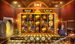 ilmaiset kolikkopelit Bank Walt Magnet Gaming