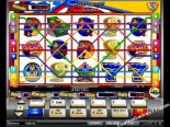 ilmaiset kolikkopelit Captain Cash iSoftBet
