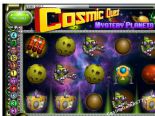 ilmaiset kolikkopelit Cosmic Quest 2 Rival