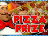 ilmaiset kolikkopelit Pizza Prize SkillOnNet