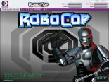 ilmaiset kolikkopelit Robocop Fremantle Media