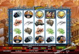 ilmaiset kolikkopelit Superman Jackpots Amaya